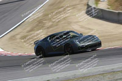 media/May-16-2025-Speed Ventures (Fri) [[030a46a976]]/Orange/Session 2 (Turn 5)/